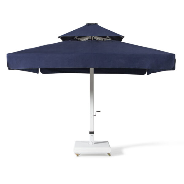 Tornado Umbrella