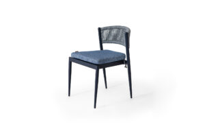 Nestra Outdoor Lounge Chair - Image 6