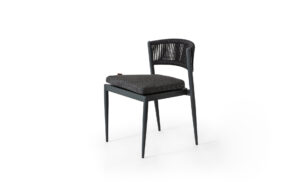Nestra Outdoor Lounge Chair - Image 7