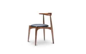Bambi Chair