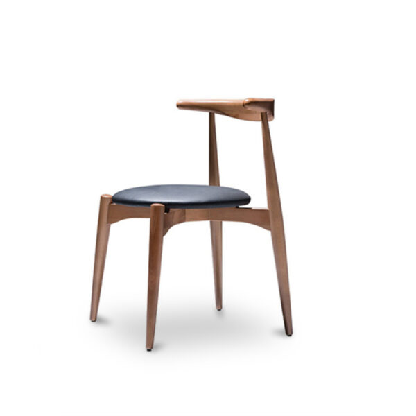 Bambi Chair