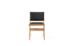Bouvet Armchair - Image 6