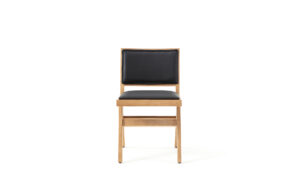 Bouvet Armchair - Image 6