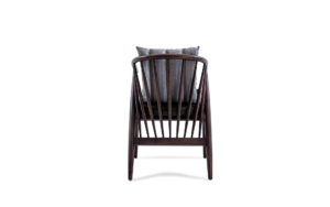 Sun Armchair - Image 3