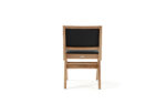 Bouvet Armchair - Image 3