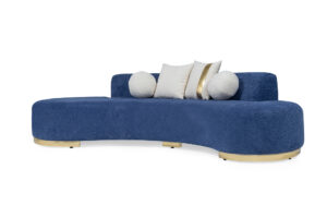 Marten Sofa