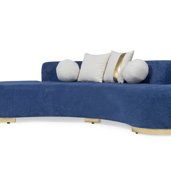 Marten Sofa