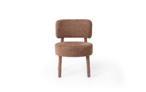 Brenda Chair - Image 2