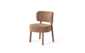 Brenda Chair
