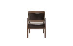 Como Armchair - Image 4