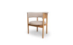 Edry Armchair