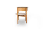 Edry Armchair - Image 2