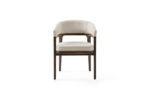 Eleganza Armchair - Image 2