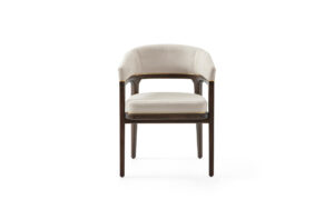 Eleganza Armchair - Image 2