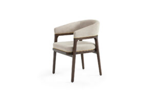 Eleganza Armchair