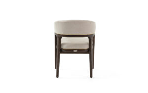 Eleganza Armchair - Image 5