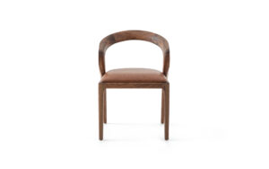 Essen Armchair - Image 2