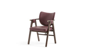 Greg Armchair