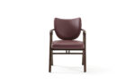 Greg Armchair - Image 2