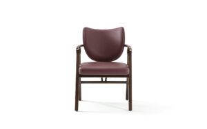 Greg Armchair - Image 2