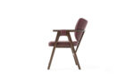 Greg Armchair - Image 3