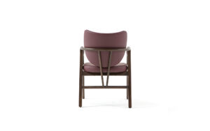 Greg Armchair - Image 5
