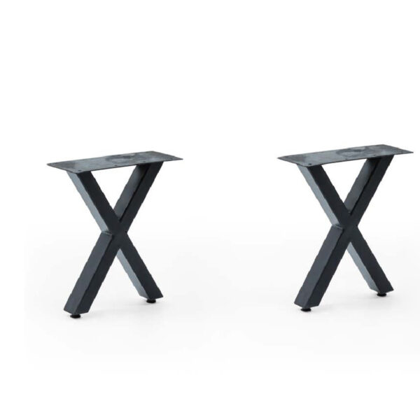 1110 Table Leg