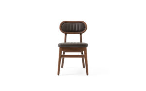 Iglo Chair - Image 2