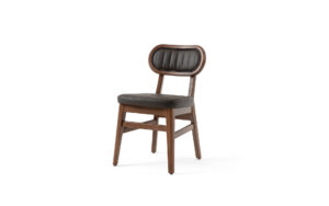 Iglo Chair