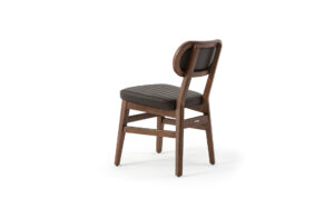 Iglo Chair - Image 5