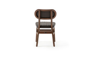 Iglo Chair - Image 4