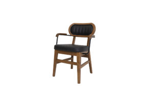 Iglo Armchair