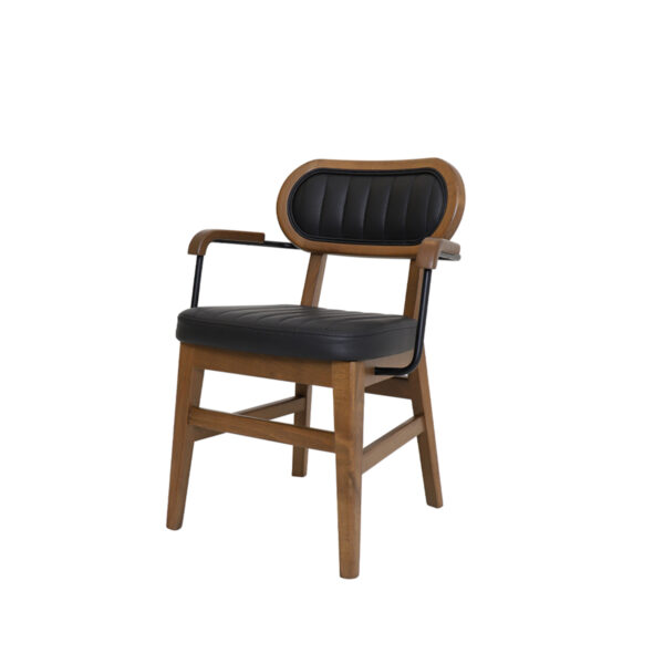 Iglo Armchair