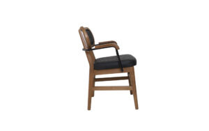 Iglo Armchair - Image 4