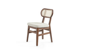 Iglo Wicker Chair