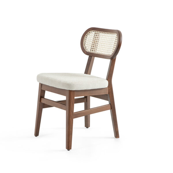 Iglo Wicker Chair