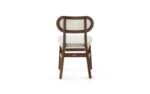 Iglo Wicker Chair - Image 4
