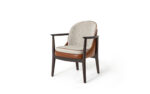 Inca Armchair
