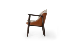 Inca  Lounge - Image 3