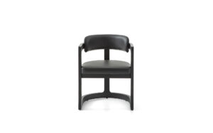 Kuva Armchair - Image 2