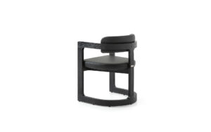 Kuva Armchair - Image 4