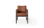 Kyra Armchair - Image 2