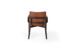 Kyra Armchair - Image 5