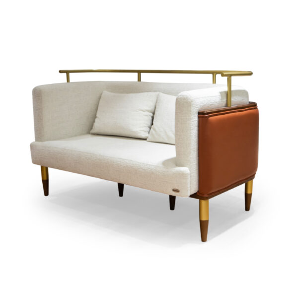 Larissa Banquette