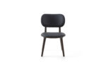 Linea Chair - Image 2