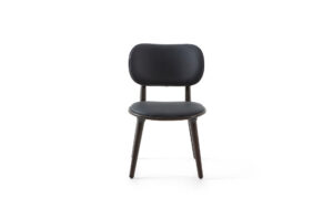 Linea Chair - Image 2