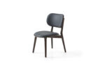 Linea Chair