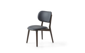 Linea Chair