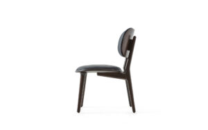 Linea Chair - Image 3