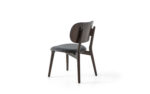 Linea Chair - Image 4